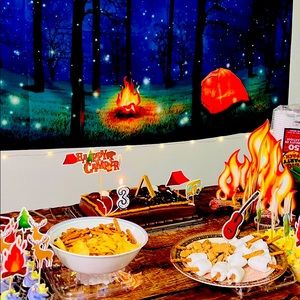 Meet your Posher, Sufora